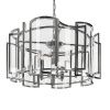 Светильник подвесной Loft It Reflection 10433/6