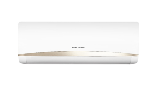 Настенный кондиционер Royal Thermo Perfecto DC RTPI-09HN8 - фото 3