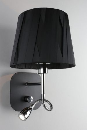 Бра Omnilux Correto (Цоррето) OML-62511-02