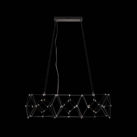 Светильник подвесной Loft It Universe 10257/920