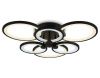 Люстра потолочная Ambrella Light Original (Оригинал) FA4092