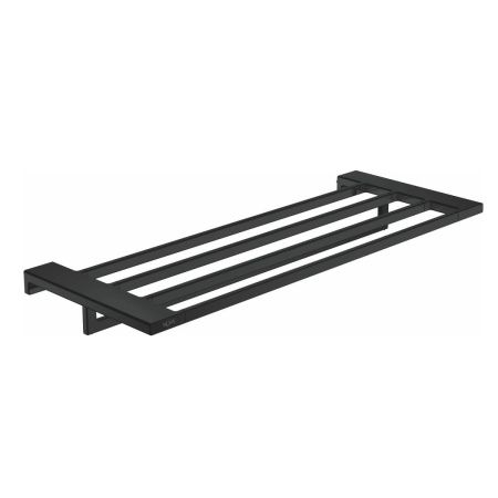 Полка в ванную комнату Rose RG18H RG1808H