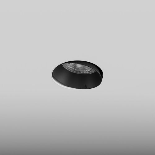 Светильник точечный Hesby Lighting Stockholm (Стоцкхолм) HSBL_0201 - фото 5