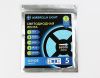 Светодиодная лента Ambrella Light LED Strip 12V (ЛЕД Стрип 12В) GS1103