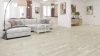 Ламинат Alpine Floor Aqua Life LF103-01 Дуб Гамбург толщина 0.8 см 33 класс 1285х192