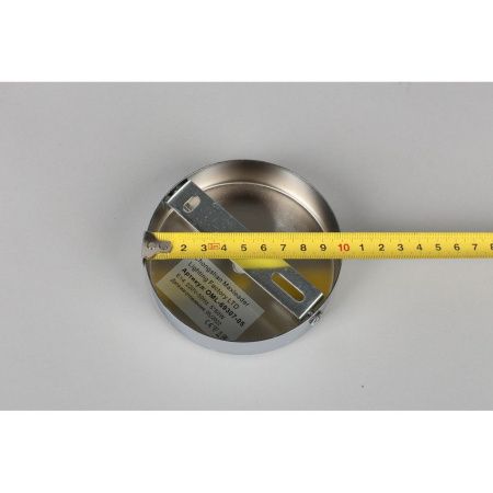 Люстра потолочная Omnilux Tuili (Туили) OML-69307-05