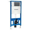 Инсталляция для унитаза Vincea VIS-601