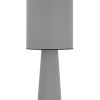 Торшер ST Luce Jackie (Джацкие) SL1354.715.01