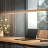 Светильник линейный Citilux Edge (Едге) CL720032N