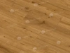 SPC ламинат Alpine Floor ProNature 62544 Andes толщина 0.4 см 34 класс 1290х246