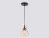 Светильник подвесной Ambrella Light Loft (Лофт) TR3403