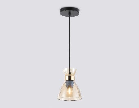 Светильник подвесной Ambrella Light Loft (Лофт) TR3403