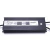 Трансформатор Feron LB500 25934