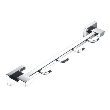 Крючок Shevanik SG56 SG5641