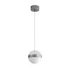 Светильник подвесной Odeon Light Roni (Рони) 5037/12L