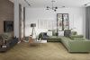 Кварцвиниловая плитка Damy Floor LONDON LVT 200410EL-01-LVT Кембридж толщина 0.25 см 43 класс 590х118