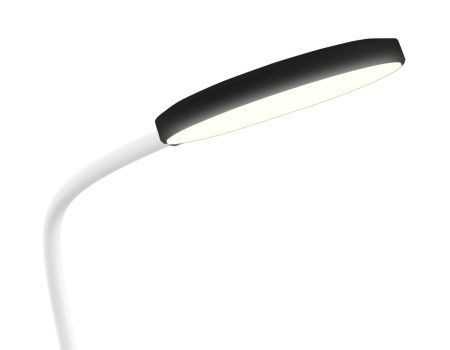 Настольная лампа Ambrella Light Desk (Деск) DE601