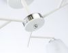 Люстра на штанге Ambrella Light Modern (Модерн) TR303202