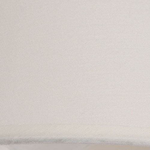 Торшер Arte Lamp Combo (Цомбо) A9201PN-1WH - фото 2