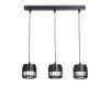 Светильник подвесной Ambrella Light Techno family (Тецхно фамилы) TN71175