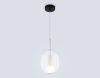 Светильник подвесной Ambrella Light Modern (Модерн) LH11121
