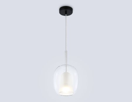 Светильник подвесной Ambrella Light Modern (Модерн) LH11121
