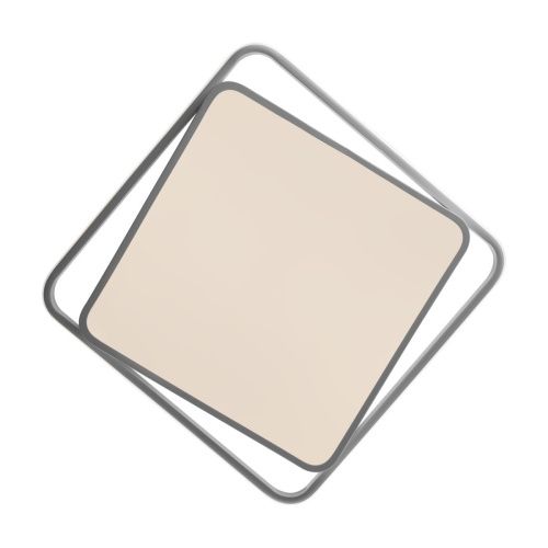 Светильник потолочный Freya Arvin FR10030CL-L88W - фото 2