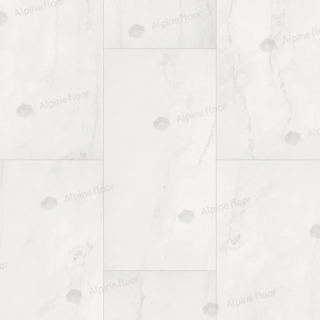 SPC ламинат Alpine Floor Stone Mineral Core ECO 4-20 MC Брайс толщина 0.4 см 43 класс 609,6х304,8