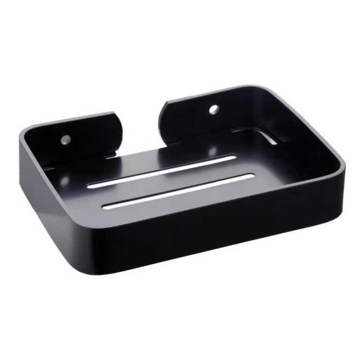 Полка в ванную комнату Fashun A7331-7 - фото 2