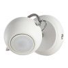 Спот Arte Lamp Spia (Спиа) A9128AP-1WH