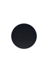 Светильник настенный Designled ML 00-00016545