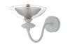 Бра Arti Lampadari Noventa (Новента) Noventa E 2.1.1 W