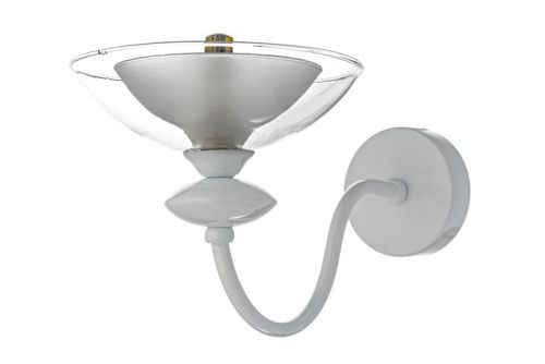 Бра Arti Lampadari Noventa (Новента) Noventa E 2.1.1 W - фото 3