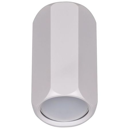 Светильник накладной Reluce 16119-9.5-001CN MR16 WT