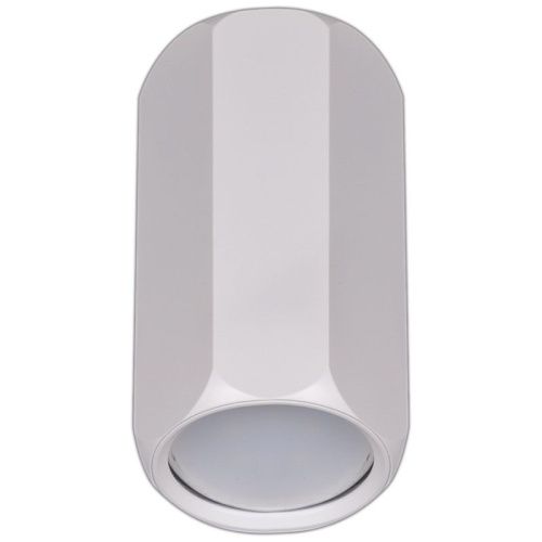 Светильник накладной Reluce 16119-9.5-001CN MR16 WT - фото 4
