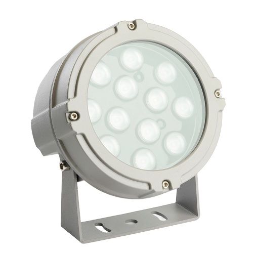Ландшафтный светильник Feron LL-899 52105 - фото 3