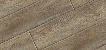 Ламинат Tarkett Cinema 832Тейлор Т029652 толщина 0,8 см 32 класс 1292х194