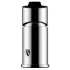 Смеситель Clever Panam Evo Xtreme 60520 на раковину хром