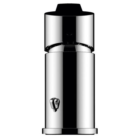 Смеситель Clever Panam Evo Xtreme 60520 на раковину хром