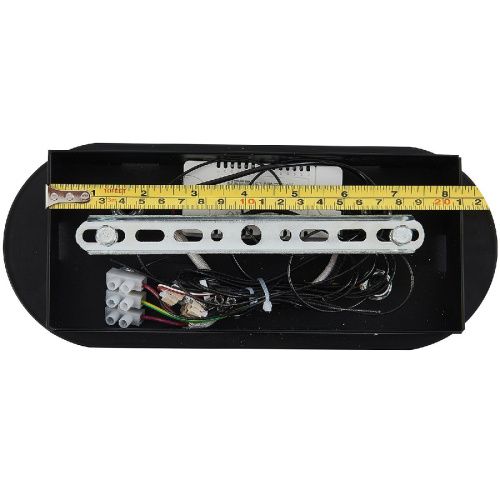 Люстра подвесная Natali Kovaltseva Royalton (Роыалтон) LED LAMPS 81276 - фото 4