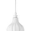Светильник подвесной Lightstar Rocco (Роццо) 793136