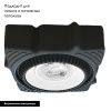 Светильник встраиваемый ST Luce Встраиваемые Светильники ST753.548.07