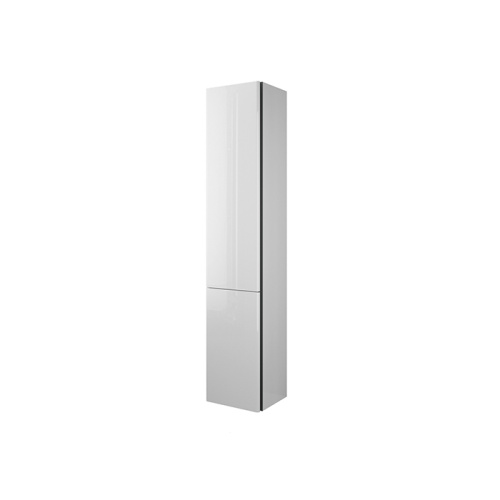 Шкаф-пенал Burgbad Iveo HSIE035RF2833G0161 35х32х176 напольный