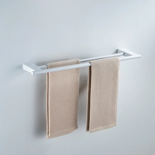 Полотенцедержатель Shevanik SG57C SG5727C - фото 5