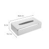 Боксы для салфеток Fixsen Hotel FX-31029