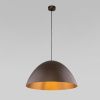 Светильник подвесной TK Lighting Faro (Фаро) 4509 Faro