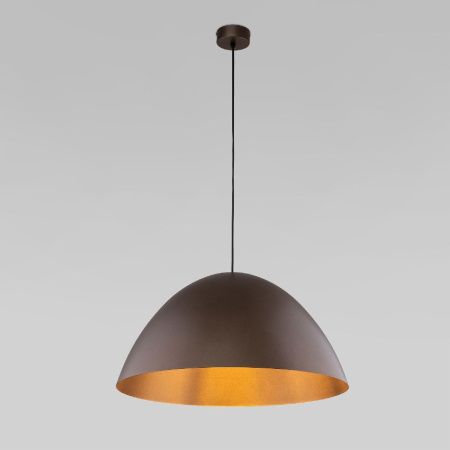 Светильник подвесной TK Lighting Faro (Фаро) 4509 Faro