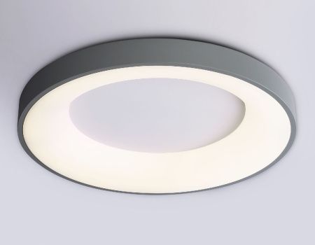 Светильник потолочный Ambrella Light Design (Десигн) FZ1402