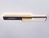 Светильник потолочный Ambrella Light Comfort (Цомфорт) FL51454