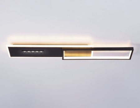 Светильник потолочный Ambrella Light Comfort (Цомфорт) FL51454